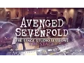 Download Lagu Avenged Sevenfold: \