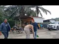 Download Lagu TAK ADA AMPUN LAGI USTADZ NASIHIN KELANA MEMBURU PREMAN YANG PERNAH MENGHAJARNYA