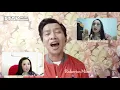 SEC Singers - Indonesia Bersatulah [ Official Music Video ]