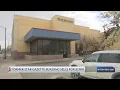 Former Star Gazette building sells for 190K in Elmira