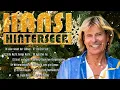 Lagu Hansi Hinterseer Weihnachtszauber 2026 🏔️ 25 Hits für die Festtage (Die schönsten Lieder)