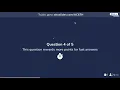 Javascript FullStack lecture 5 - APIs and HTTP requests