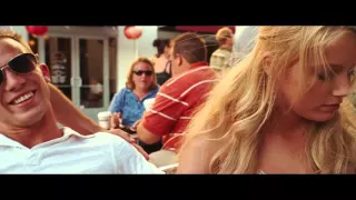 never back down music video lose yourself in the hall of fame