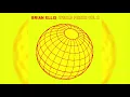 Lagu Brian Ellis - World Peace