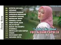 Download Lagu SETETES AIR HINA - KERAMAT (RHOMA IRAMA) | REVINA ALVIRA FULL ALBUM DANGDUT LAWAS POPULER 2024