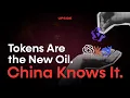 Chinese AI Tokens vs Western Models Who Actually Wins