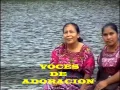 Download Lagu Maria Aurora Chan Cantando - Alas de Paloma.