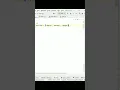 python change list items List in Python Change Item Values Replace item