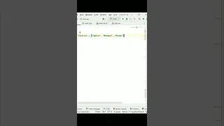 python change list items List in Python Change Item Values Replace item