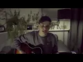 Conversation - Catfish And The Bottlemen Cover - Lucas Leitch
