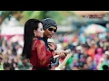 Download Lagu Lala Widi - Aku Cah Kerjo MONATA live Kebumen