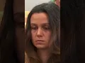 Download Lagu Black Swan killer doesn't flinch as she's sentenced to 20 years in prison