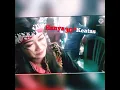 Lagu raja sawer lepas kendali