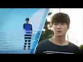 The heirs opening, but it's H2O opening