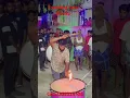 Download Lagu #bandset #tiruttani #drums #trending #band #music