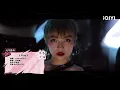 说唱金曲盘点：VaVa毛衍七《Play》   | iQIYI精选