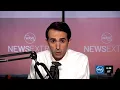 WAVE News Extra