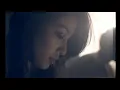The Vaccines - Post Break-Up Sex (Official Video)
