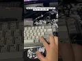 autohotkey script