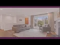 6511 49th Avenue SW Seattle WA 98136