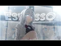 Download Lagu Alya Sometimes Hides Her Feelings in russian💕 - Espresso [Edit/AMV]!