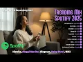 Download Lagu Trending Mix Spotify 2025 | Lagu Favorit Sepanjang Hari | Hindia, Anggi Marito, Feby Putri, NIKI