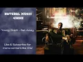 Young Dolph - Get Away [432hz] + Lyrics