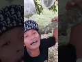 Lagu Dikasihh inpo maszehh . !! #viral #shorts #kimhoa #tiktokviral
