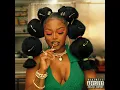 Recipe - Nadia Rose
