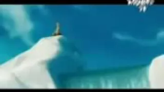 بلخير وتونسي اشبع ضحك 