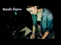 Download Lagu NONSTOP DUGEM SPESIAL ULANG TAHUN  REYHAN