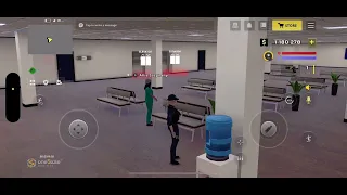 Allie Stephany Arrest
