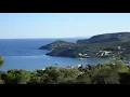 Download Lagu Windy Cyclades - Aegina to Kythnos - Sailing Cat Greatcircle (ep.60)