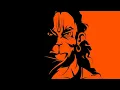 Download Lagu Hanuman Chalisa  Sony TV  Jai Shree Ram