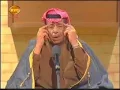 سعدي الحلي | Saad Elhali -    يسمر تلوج الروح
