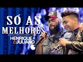 Lagu 🔊Top Sucessos de Henrique \u0026 Juliano 2026🔵