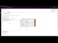 CodingBat AP-1 - scoresIncreasing Solution