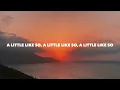 Alok, Daecolm, Malou - Unforgettable (Lyrics)