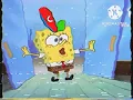Download Lagu SpongeBoy Ahoy! Full Episode FOUND ON PILOT 1997!