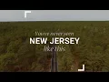 Download Lagu Pine Barrens: You've Never Seen New Jersey Like This