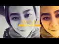 Maafkan Aku Terlanjur Mencinta - Tiara Andini (Cover by Windi Rizkya)