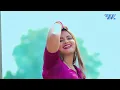 Kishmish - Remix - Khesari Lal Yadav