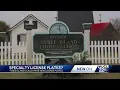 Tybee Lighthouse Tags
