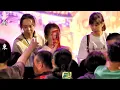 【Full HD】唐儷演唱：錯愛的人、 芒果花、虎尾永興宮