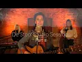 Download Lagu Postcards - SYA Live at 'De Stoof Studio Sessions' PART III