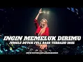 Download Lagu DJ INGIN MEMELUK DIRIMU JUNGLE DUTCH FULL BASS TERBARU 2025 RAMA REBORN