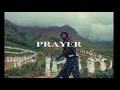 Lagu (FREE) Afro Type x Omah Lay x Tems Type Beat - Prayer | R\u0026B Afrobeat Type Beat 2025