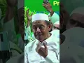 Download Lagu Habib Syech - Sholatun bissalamil mubin  #syeckhermania #syechermania #habibsyechsolo #hadroh
