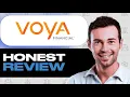 Voya Retirement Plan Explained Key Features Pros and Cons