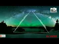Download Lagu DJ PATRA  walau habis terang mix
